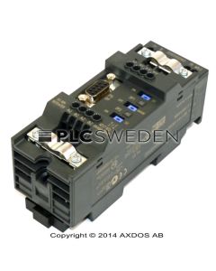 Siemens 6ES7972-0AA02-0XA0 (6ES79720AA020XA0)