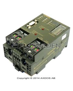 Siemens 6ES7972-0AB01-0XA0 (6ES79720AB010XA0)