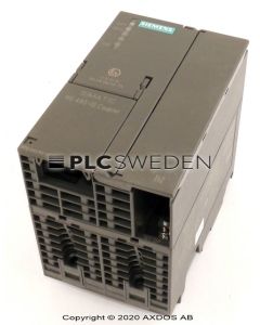 Siemens 6ES7972-0AC80-0XA0 (6ES79720AC800XA0)