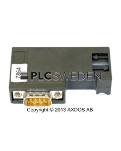 Siemens 6ES7972-0BA11-0XA0 (6ES79720BA110XA0)