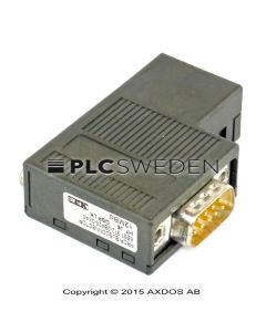 Siemens 6ES7972-0BA20-0XA0 (6ES79720BA200XA0)