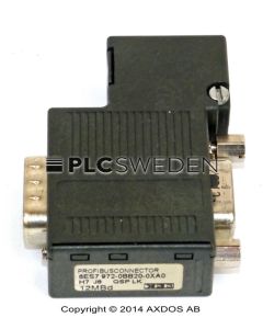 Siemens 6ES7972-0BB20-0XA0 (6ES79720BB200XA0)