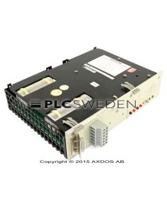 Siemens 6EV3053-0CC00 (6EV30530CC00)