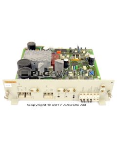 Siemens 6EV3055-0BC (6EV30550BC)