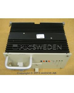 Siemens 6EW1110-5AD (6EW11105AD)