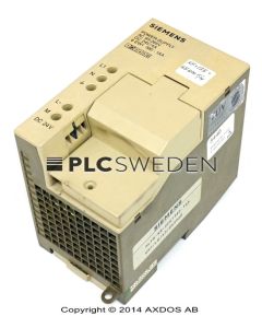 Siemens 6EW1380-1AA (6EW13801AA)