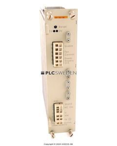 Siemens 6EW1861-3AC (6EW18613AC)