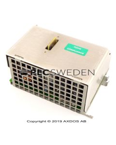 Siemens 6EW1881-8AA (6EW18818AA)