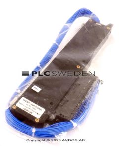 Siemens 6EZ2041-8UG12-0DA0 (6EZ20418UG120DA0)