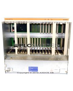 Siemens 6FC3981-7HN01 (6FC39817HN01)