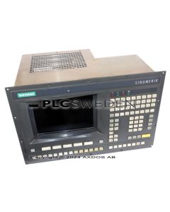 Siemens 6FC3988-7FB20 (6FC39887FB20)