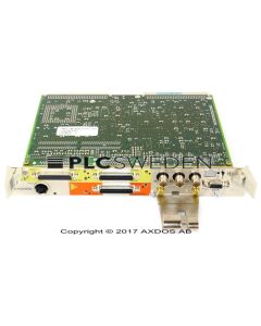 Siemens 6FC5110-0DB02-0AA4 (6FC51100DB020AA4)