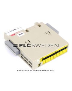 Siemens 6FC5111-0CA01-0AA0 (6FC51110CA010AA0)