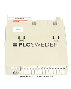 Siemens 6FC5111-0CA02-0AA0 (6FC51110CA020AA0)