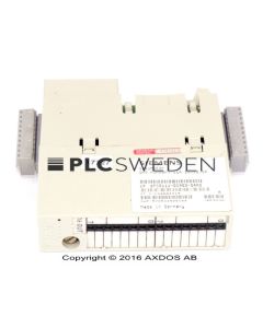 Siemens 6FC5111-0CA02-0AA2 (6FC51110CA020AA2)