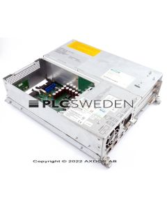 Siemens 6FC5210-0DF31-2AA0 (6FC52100DF312AA0)