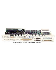 Siemens 6FC5357-0BY21-1AE1 (6FC53570BY211AE1)