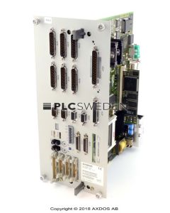 Siemens 6FC5410-0AY01-0AA0 (6FC54100AY010AA0)