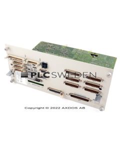 Siemens 6FC5410-0AY03-1AA0 (6FC54100AY031AA0)