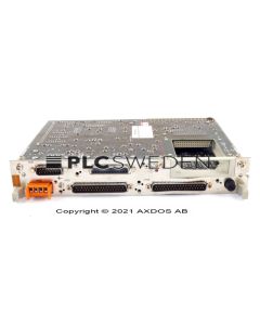 Siemens 6FR3110-0BA00-0AA0 (6FR31100BA000AA0)