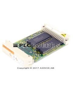 Siemens 6FX1126-2BC00 (6FX11262BC00)