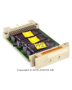 Siemens 6FX1128-4BA10 (6FX11284BA10)