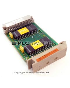 Siemens 6FX1128-4BB10 (6FX11284BB10)