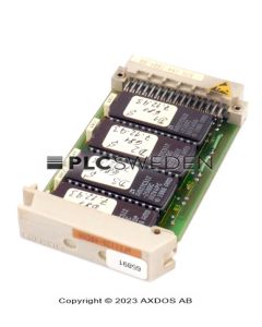 Siemens 6FX1128-4BC00 (6FX11284BC00)