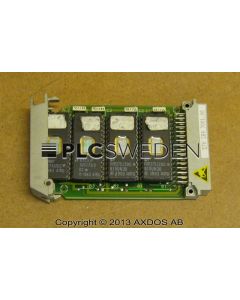 Siemens 6FX1812-0BX01 (6FX18120BX01)