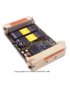 Siemens 6FX1822-7BX07-3G (6FX18227BX073G)