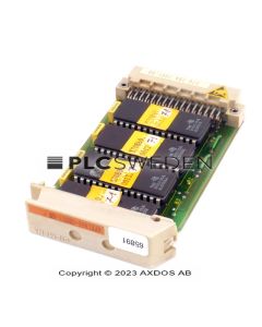 Siemens 6FX1860-0BX01-6G (6FX18600BX016G)