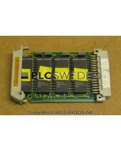 Siemens 6FX1860-0BX01-7C (6FX18600BX017C)