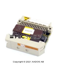 Siemens 6FX1861-2BX03 (6FX18612BX03)