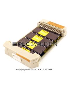 Siemens 6FX1866-0BX03-4G (6FX18660BX034G)