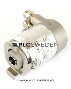 Siemens 6FX2001-5WP24 (6FX20015WP24)