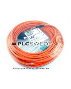 Siemens 6FX5002-5CN06-1CA0 (6FX50025CN061CA0)