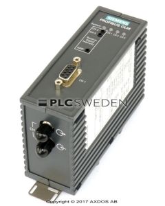 Siemens 6GK1502-2CB10 (6GK15022CB10)