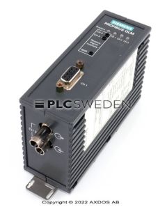 Siemens 6GK1502-2CC10 (6GK15022CC10)