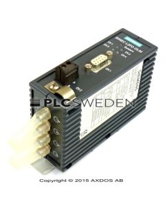 Siemens 6GK1502-4AB10 (6GK15024AB10)