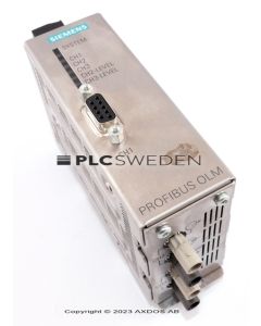 Siemens 6GK1503-3CB00 (6GK15033CB00)