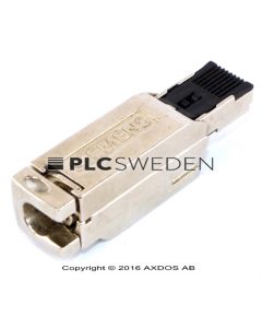 Siemens 6GK1901-1BB10-2AB0 Single (6GK19011BB102AB0)