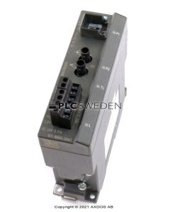 Siemens 6GK5101-1BB00-2AA3 (6GK51011BB002AA3)