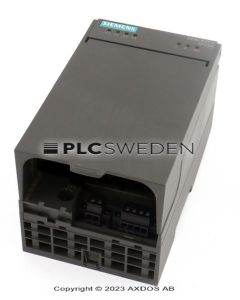 Siemens 6GK5204-0BA00-2AF2 (6GK52040BA002AF2)