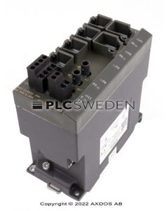 Siemens 6GK5206-1BC00-2AA3 (6GK52061BC002AA3)