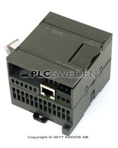 Siemens 6GK7243-1EX00-0XE0 (6GK72431EX000XE0)