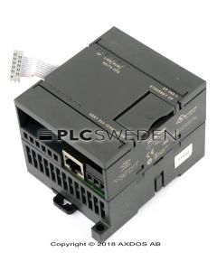 Siemens 6GK7243-1EX01-0XE0 (6GK72431EX010XE0)