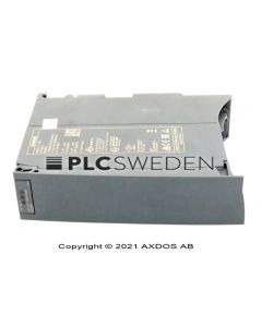 Siemens 6GK7542-5DX00-0XE0 (6GK75425DX000XE0)