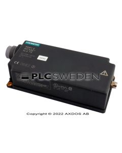 Siemens 6GT2398-1AF00 (6GT23981AF00)