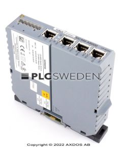 Siemens 6MF2805-0AA00 (6MF28050AA00)