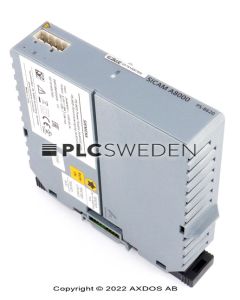 Siemens 6MF2862-0AA00 (6MF28620AA00)